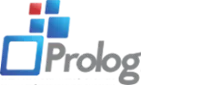 Prolog Logo