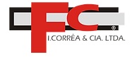 Icorrea