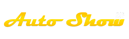 Auto Show