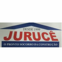 Juruce