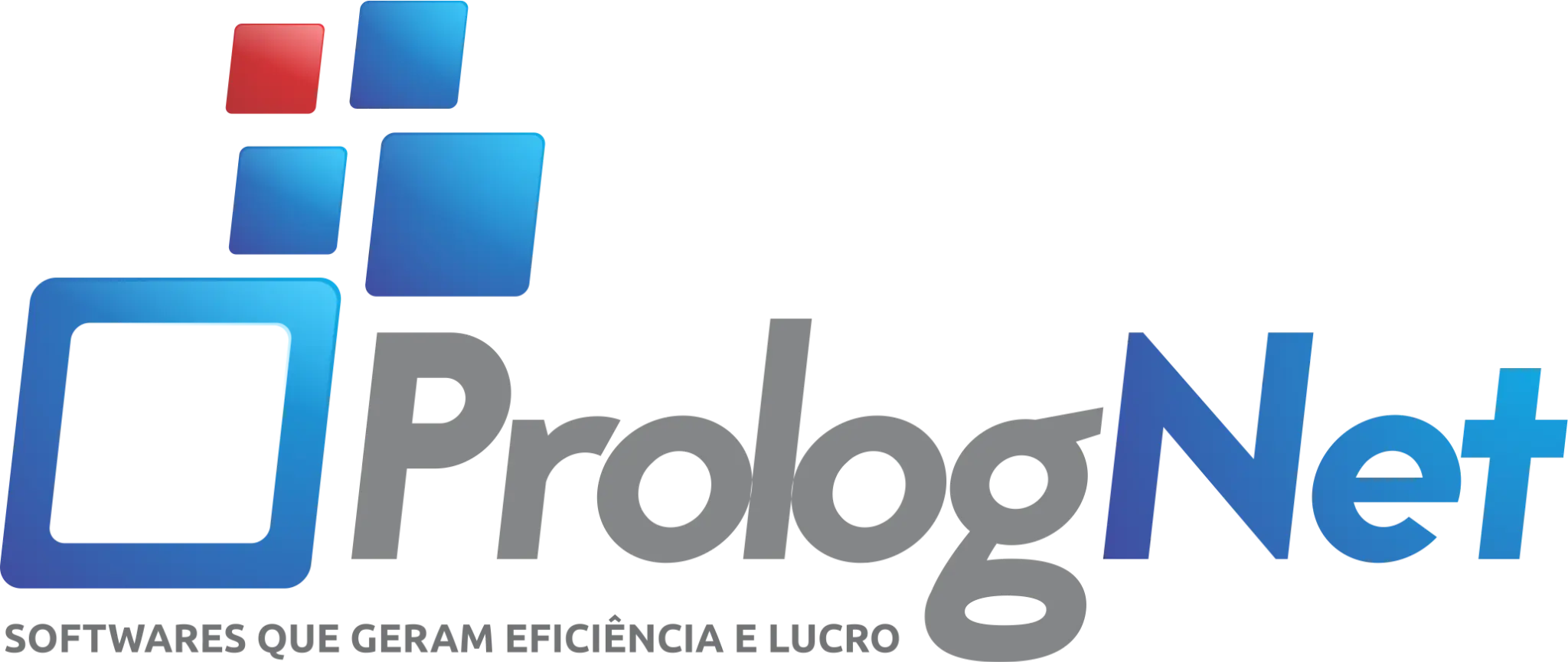 PrologNet ERP Logo